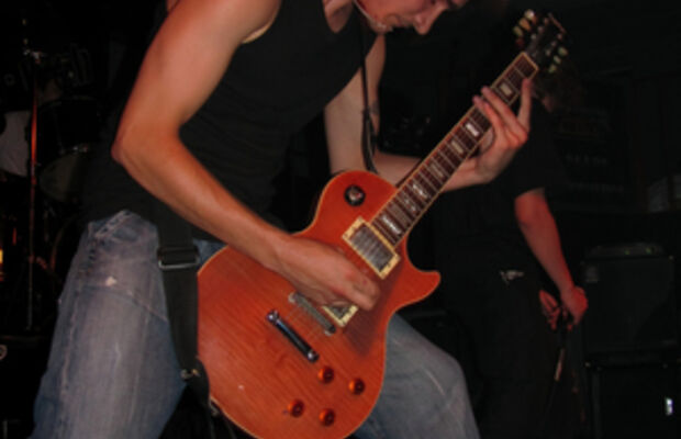 19.06.2010 Tarantul Open Fest ALT-ЗАМЕС 