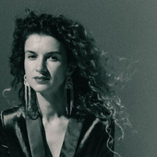 Концерт Полины Шараевой | Polly Jane