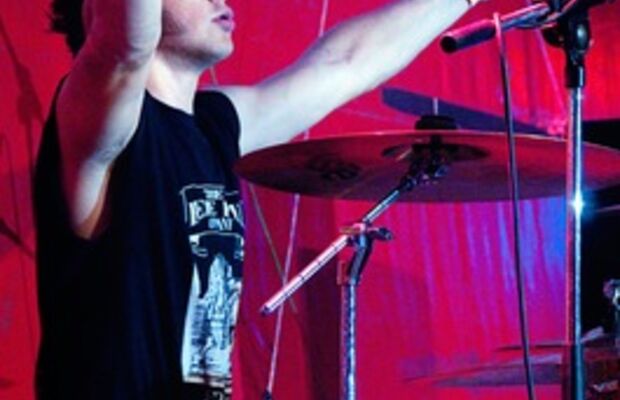 13.06.2011 - ГОБЛИН ШОУ