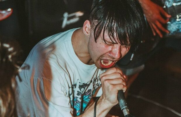 VARG TERRITORY 2013: КАЛУГА # 4