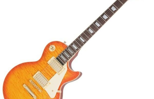 Аппаратура группы НасТРОЕние