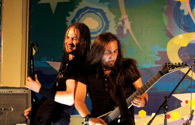 концерты 2009