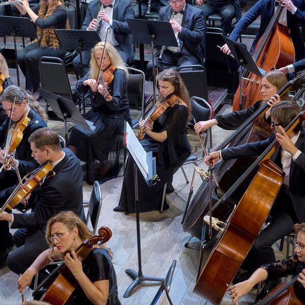 Франкофония