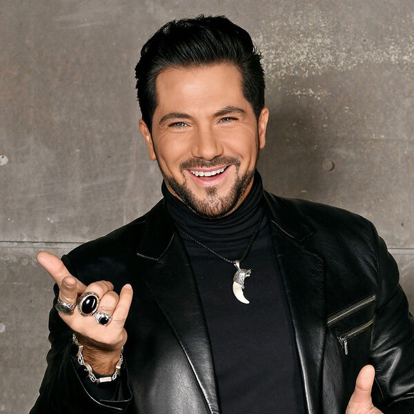 Авраам Руссо