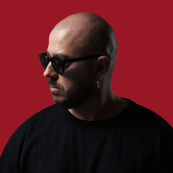 Стас Старовойтов