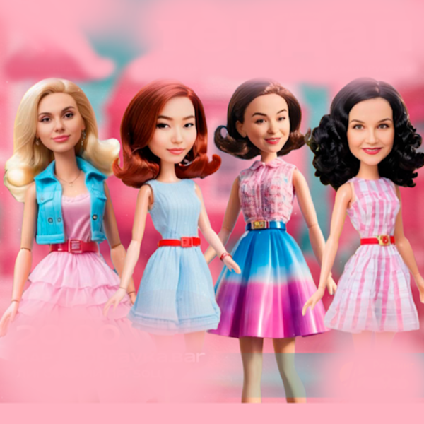 Pro stand-up концерт 30+ МЕДИЙНЫХ комиков