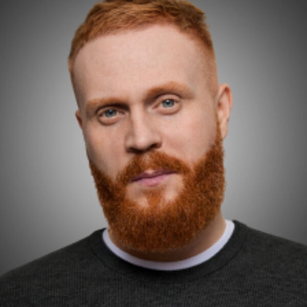 Евгений Чебатков (Ахтубинск)