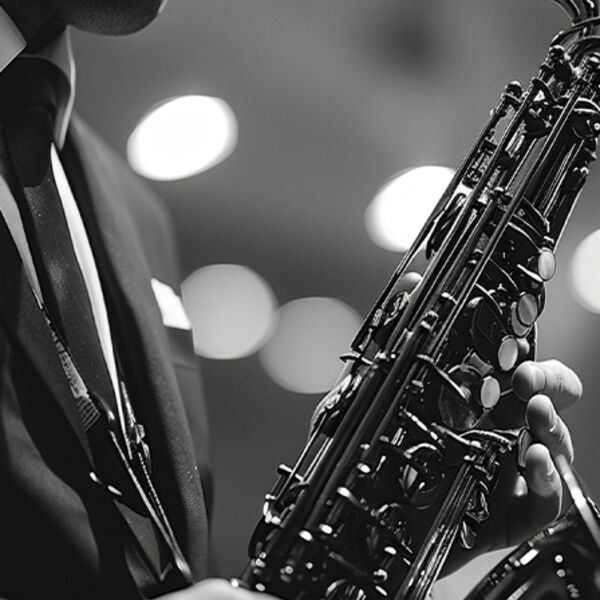 Двасо. Сфера-джаз. Симфо-эпик-джаз