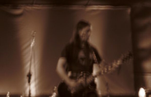 Питер. 28 января 2014 года. Фотоотчёт