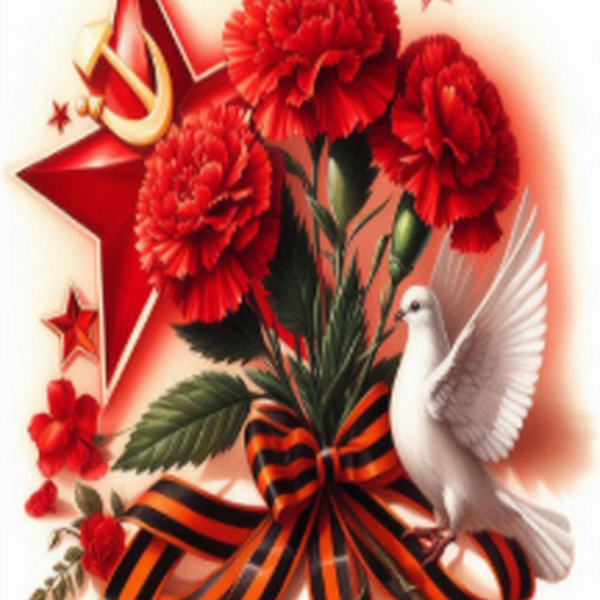 Лейся песня боевая, лейся песня фронтовая!