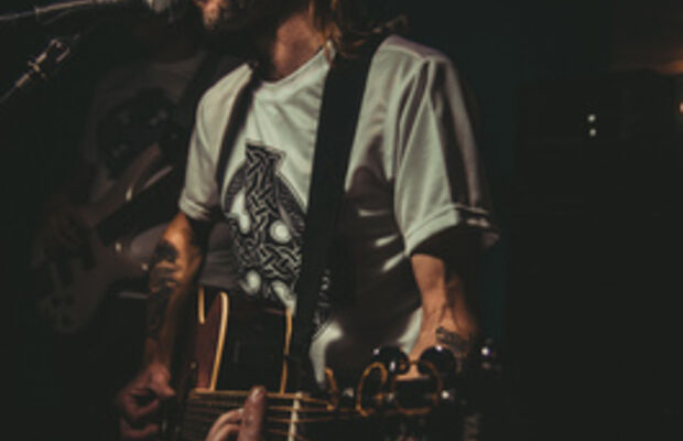 "ΔϒХỌВНÕΣ ✧ ØҎϒӁИΣ "