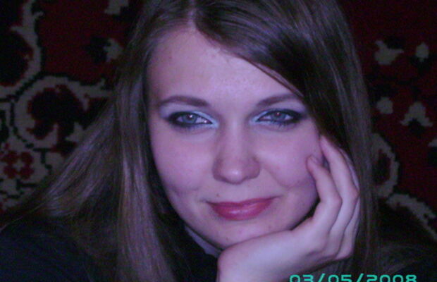 Уже в троём!