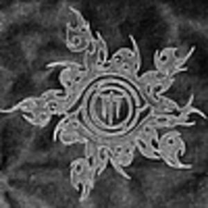 Тени Прошлого