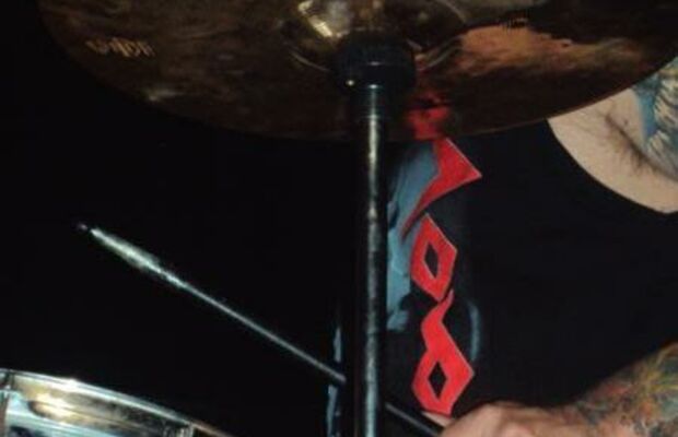 Фарш-Фест г. Брянск 30.07.11