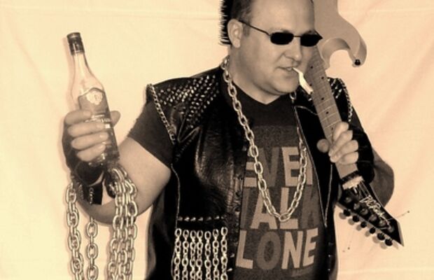 ПОПИЛИ,БЛИН,ПИВКА...