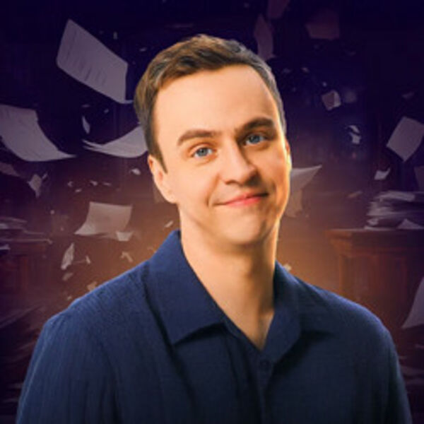 Иван Абрамов