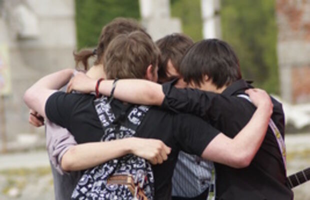 Второй состав (март 2011 - июнь 2012 )