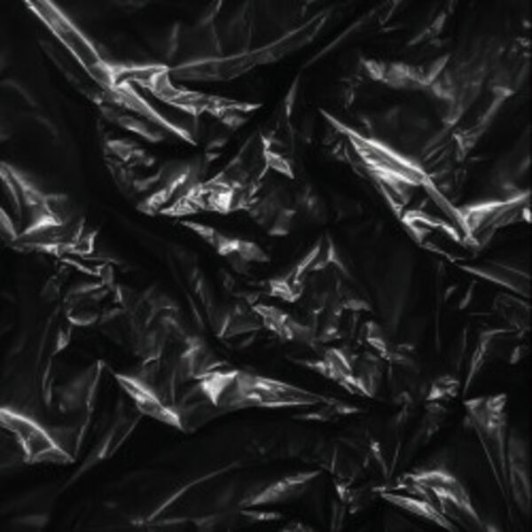 Симфония Продиджи - Оркестр CAGMO