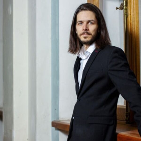 Концерт Эмпати джаз квартета