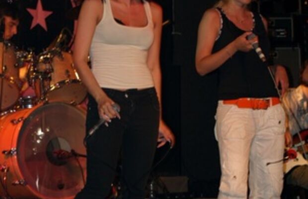 ASTRUM Клуб "1Rock"