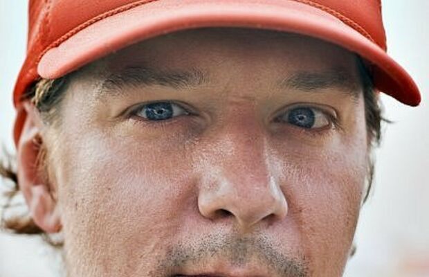 Фотографии с концертов и фестивалей