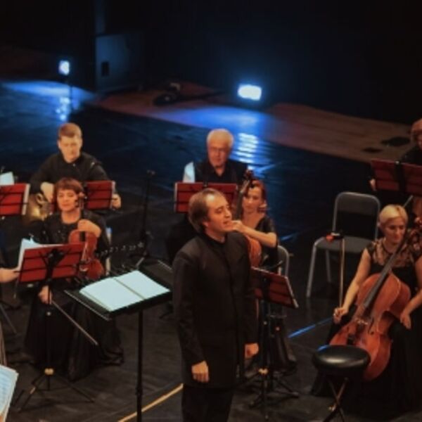 Хиты мирового кино