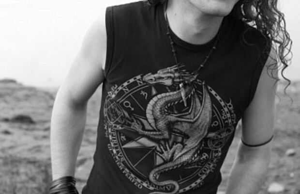 Группа Эпатаж