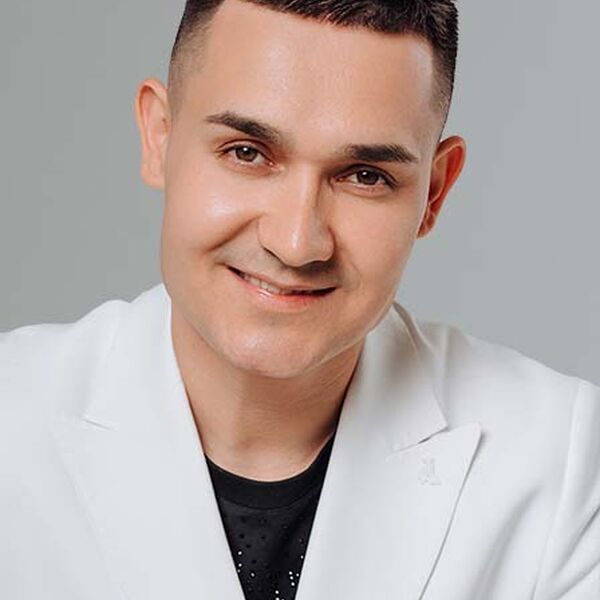 Ильшат Сафин