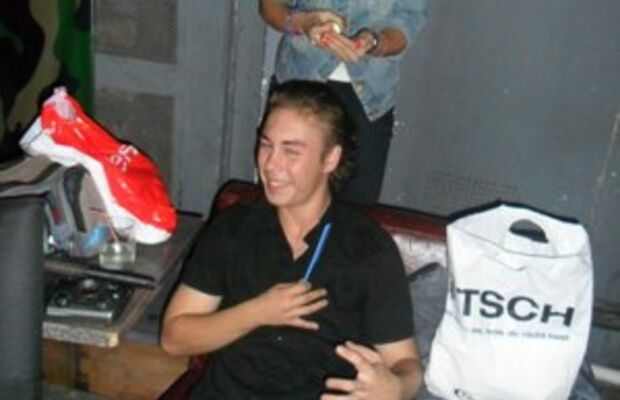 Концерты и репы)