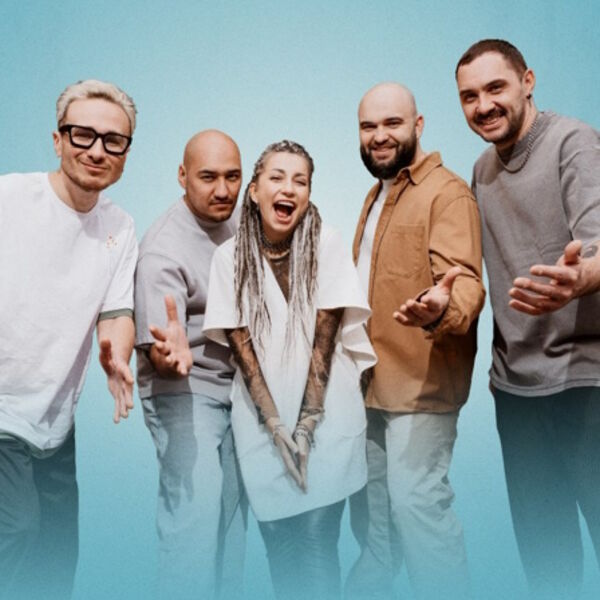 Мураками. Классное время 2