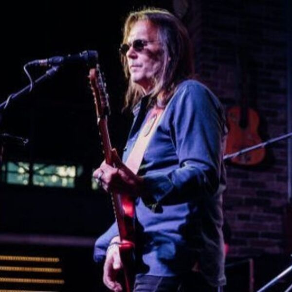 Счастливый день» в честь Дня рождения Олега Предтеченского