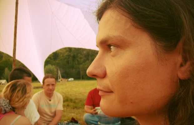 Валентин Ланской