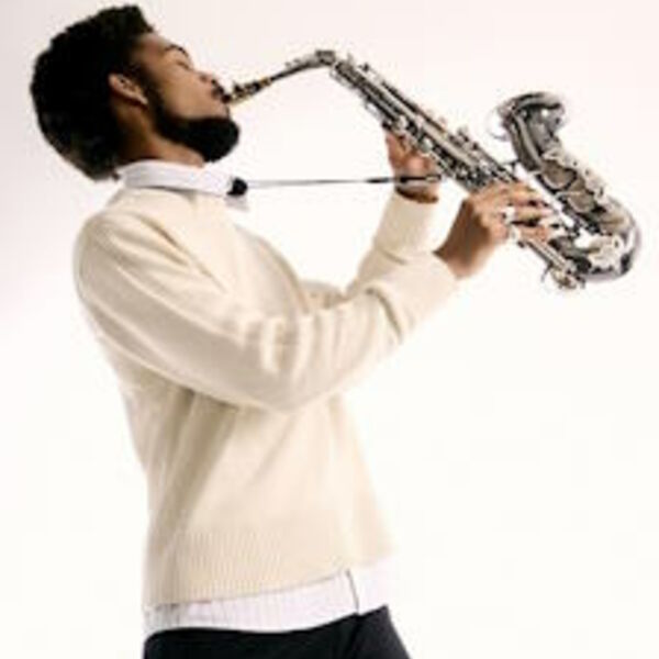 Армир Ли & Modern Bop Electric Band