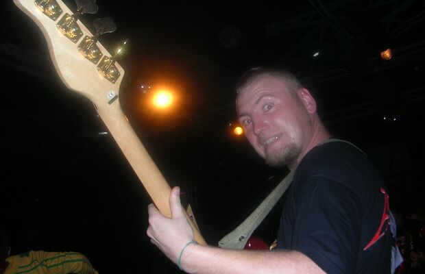 Оргазм Нострадамуса. Разное