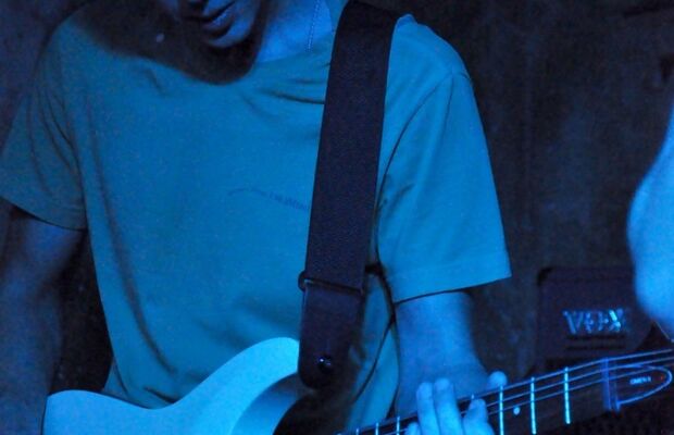 Из концертов