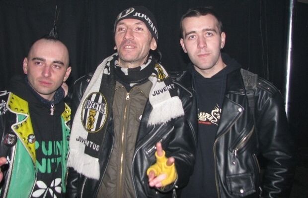 Архив 2005 - 2011гг