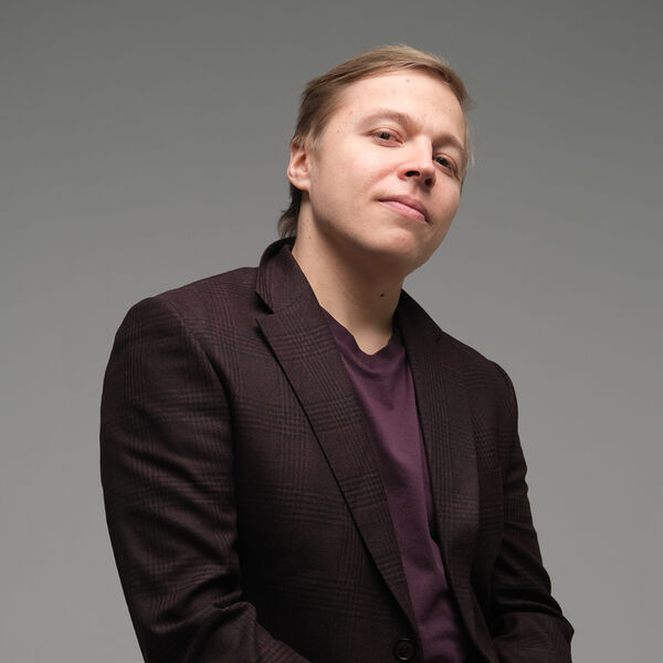 Александр Райн. Классный час