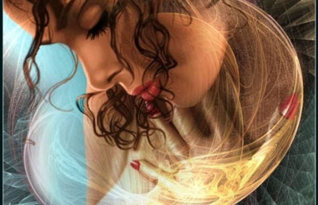 Фото к трекам