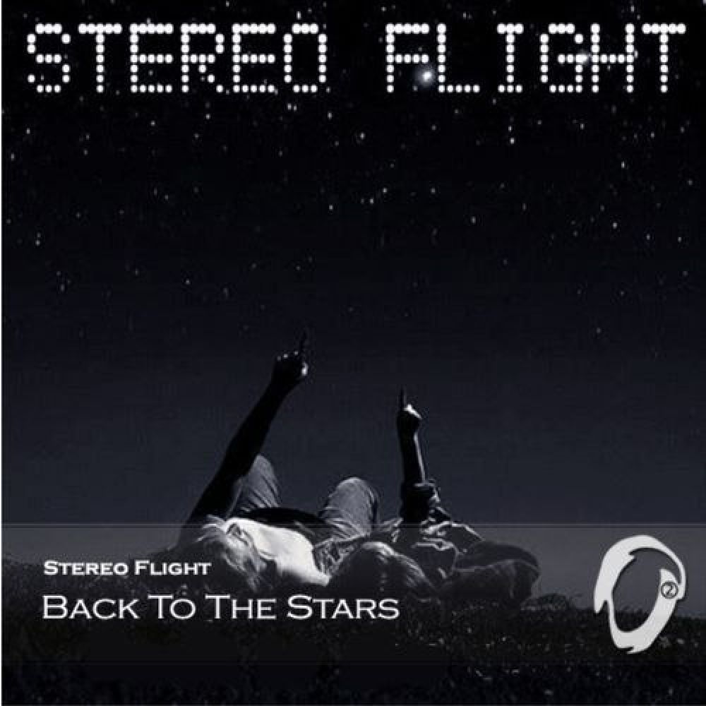 To the stars. Stereo звезда. Space Flight альбом. Группа above the Stars обложки альбомов. Resistor - 2014 - to the Stars.