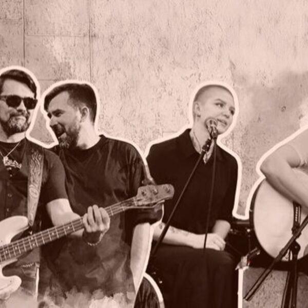 Лица и Среда