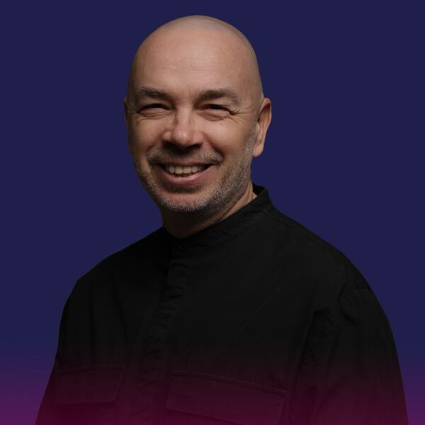 Fonarev. Сумерки. Зимняя версия