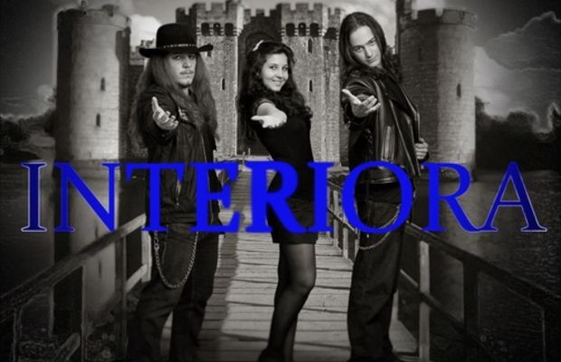 Promo-sessions 2011