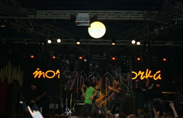 26.02.2010 "Точка"