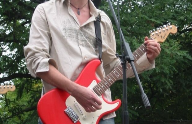 С "Це міцне"