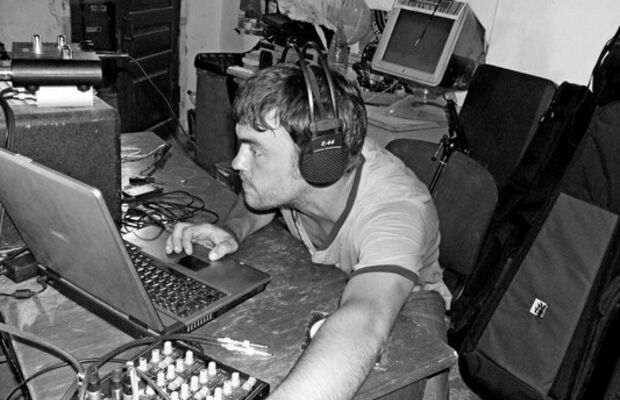 Нереальное реально!