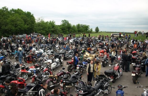 Святогорск (Донецкая обл.)