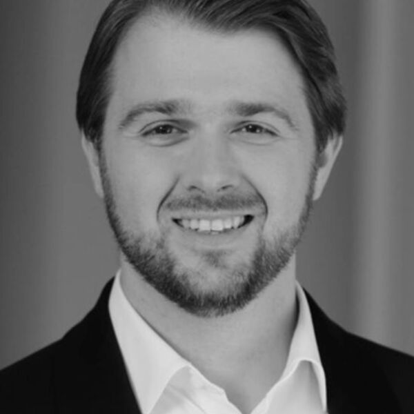 Вагнер. Лоэнгрин