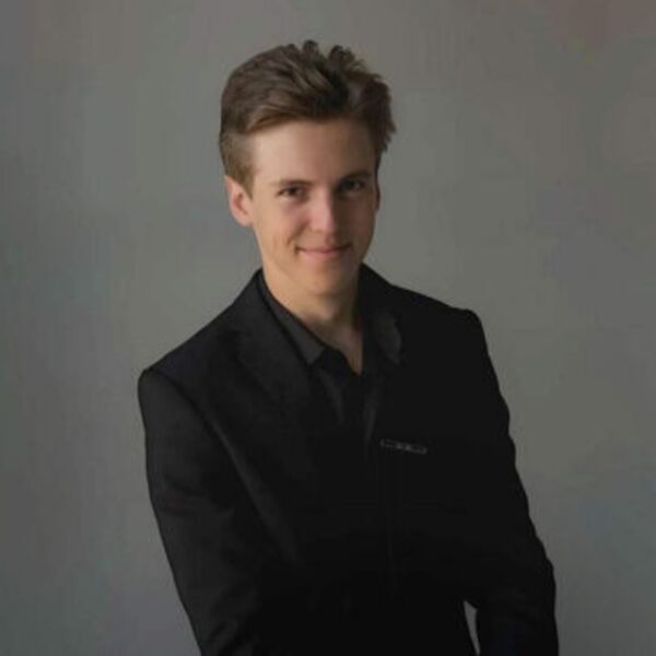 Джазовый бранч с Арсением Суриным