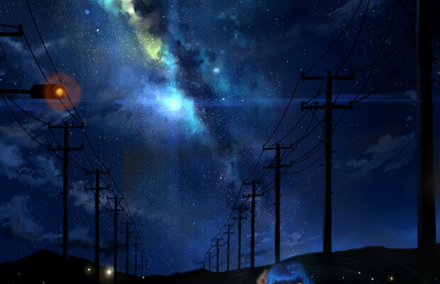 Все и сразу