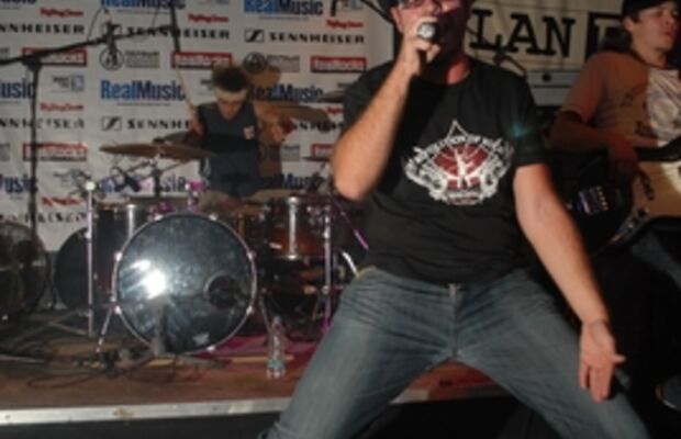 ШОКОВАЯ ТЕРАПИЯ